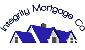 Integrity Mortgage Co.